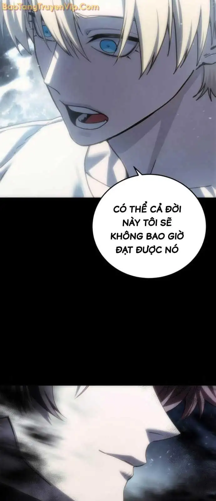 Truyện Tranh Tinh Tú Kiếm Sĩ trang 4