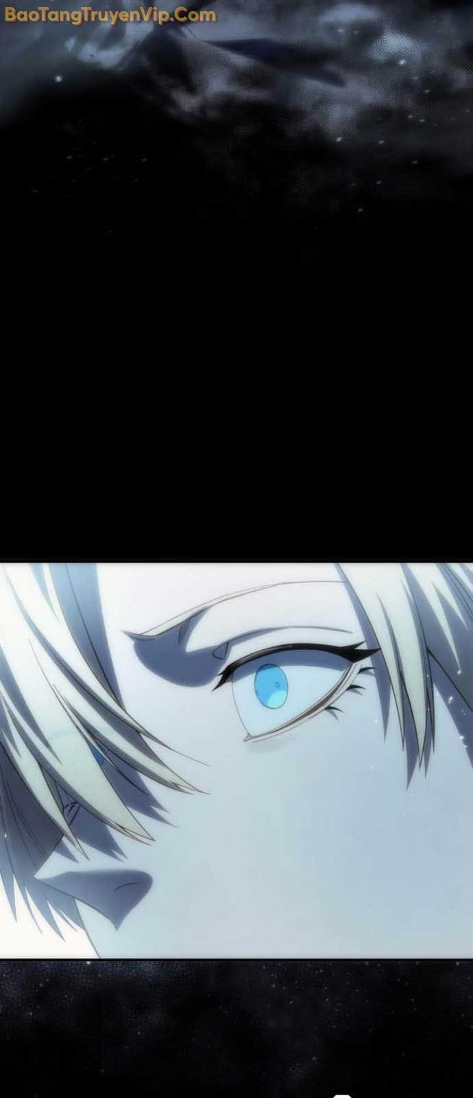 Truyện Tranh Tinh Tú Kiếm Sĩ trang 4