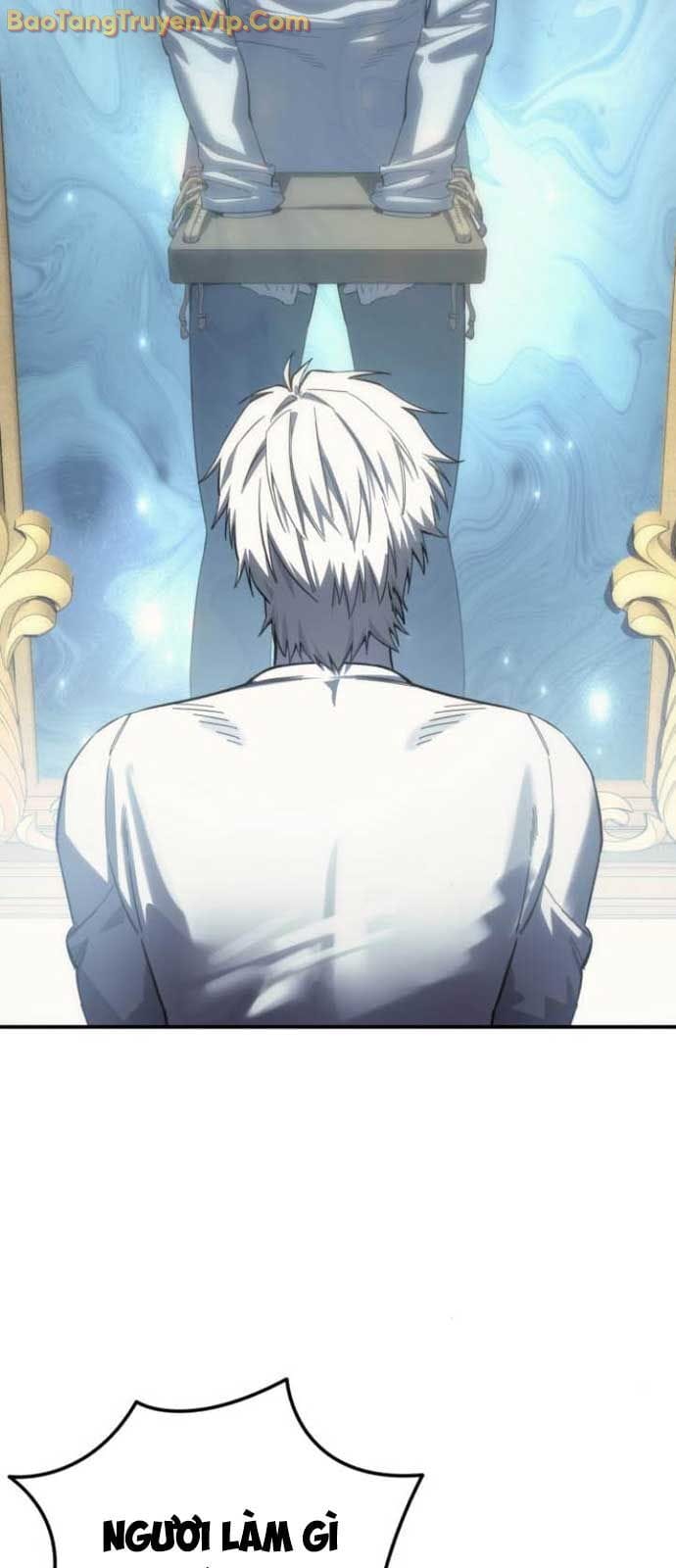 Truyện Tranh Tinh Tú Kiếm Sĩ trang 4