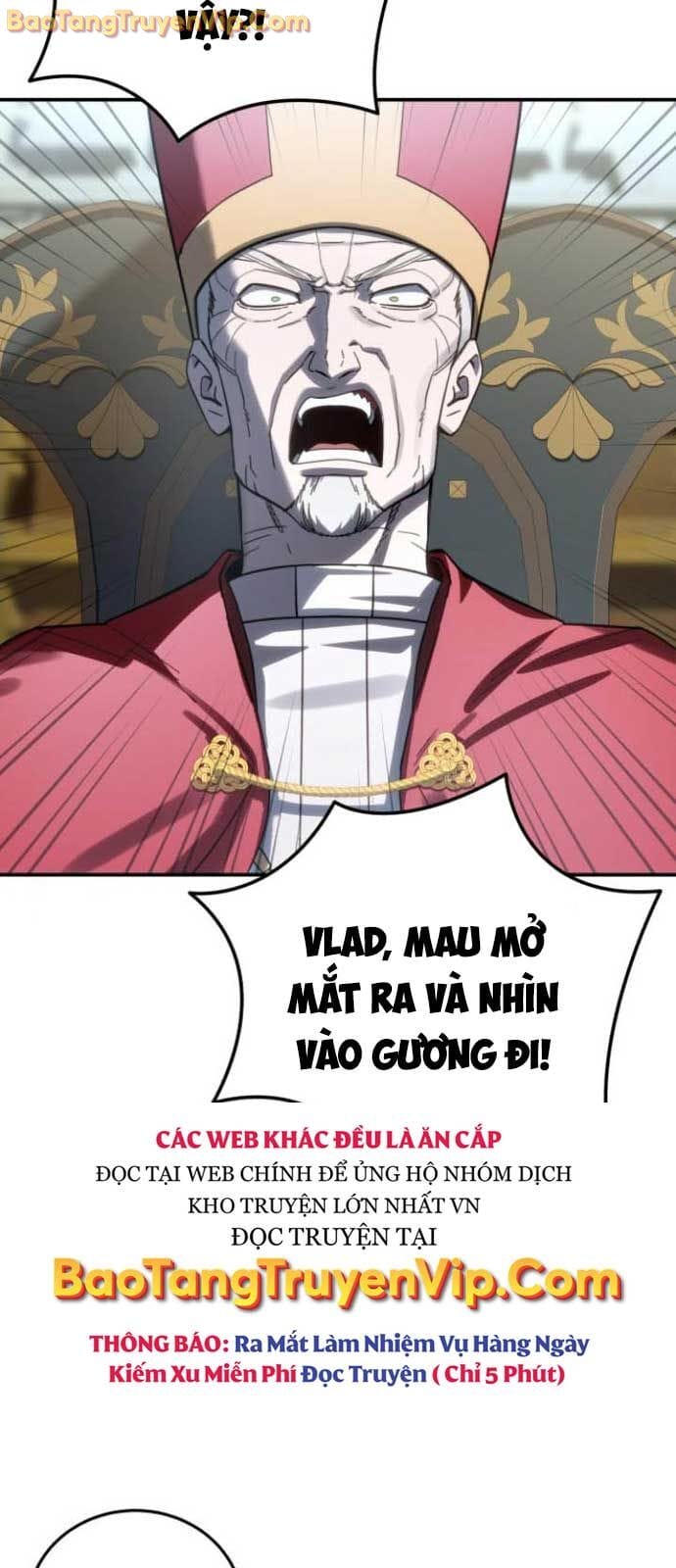 Truyện Tranh Tinh Tú Kiếm Sĩ trang 4