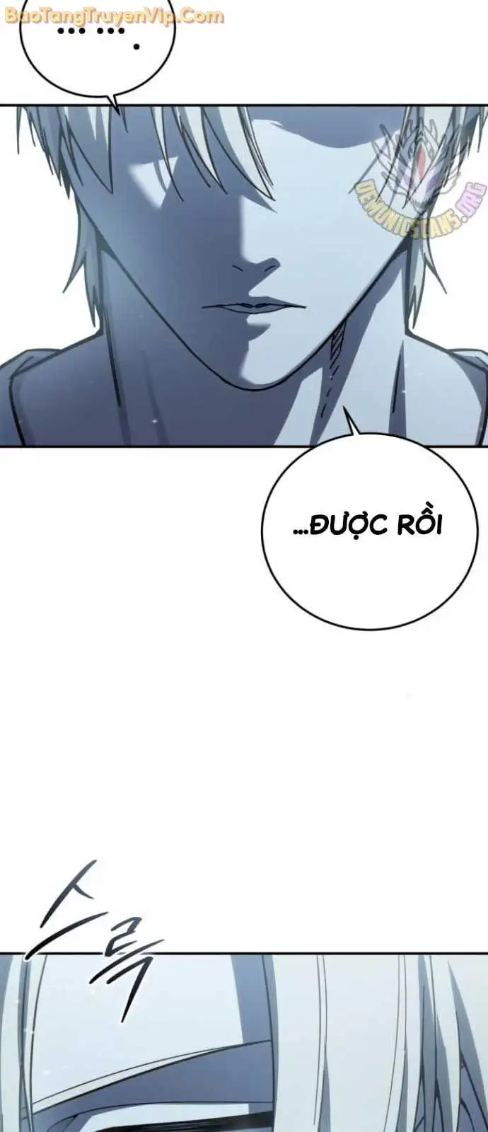 Truyện Tranh Tinh Tú Kiếm Sĩ trang 4