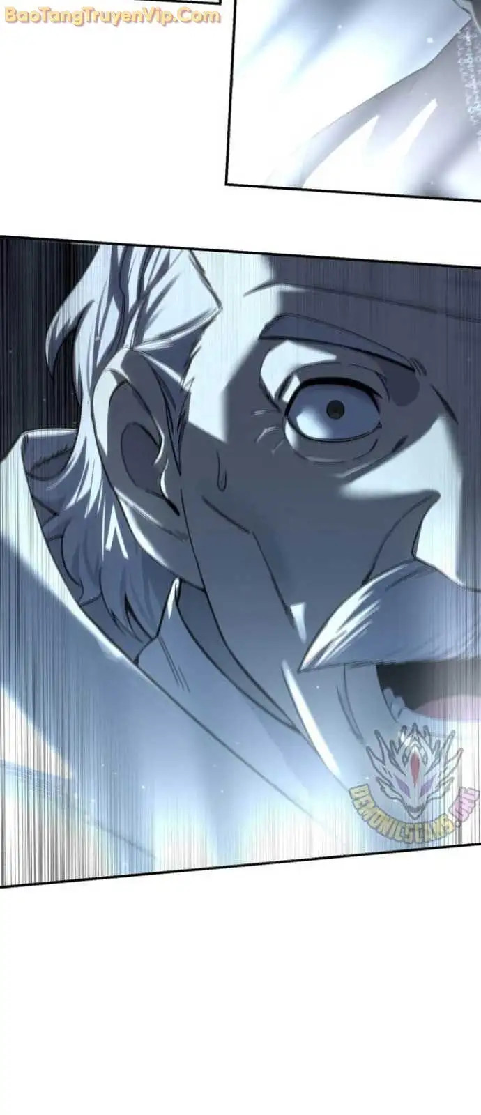 Truyện Tranh Tinh Tú Kiếm Sĩ trang 4