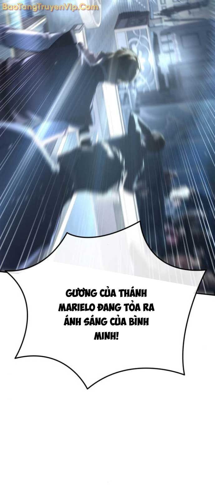 Truyện Tranh Tinh Tú Kiếm Sĩ trang 4