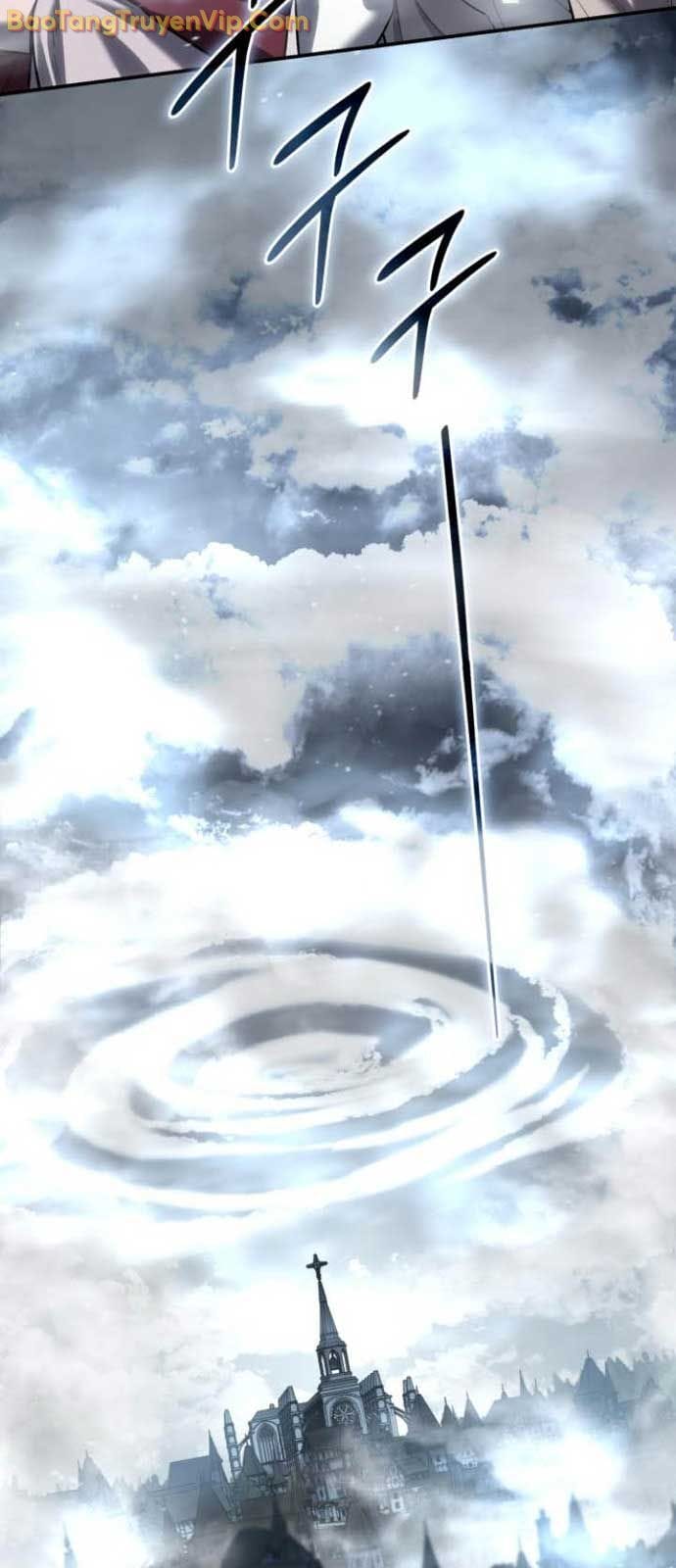 Truyện Tranh Tinh Tú Kiếm Sĩ trang 4