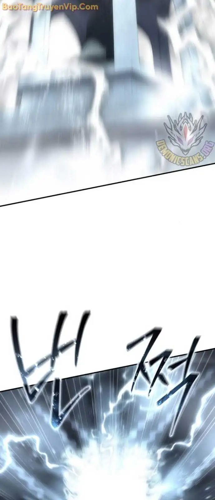 Truyện Tranh Tinh Tú Kiếm Sĩ trang 4