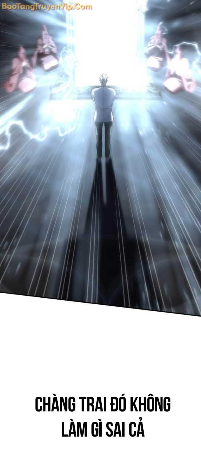 Truyện Tranh Tinh Tú Kiếm Sĩ trang 4