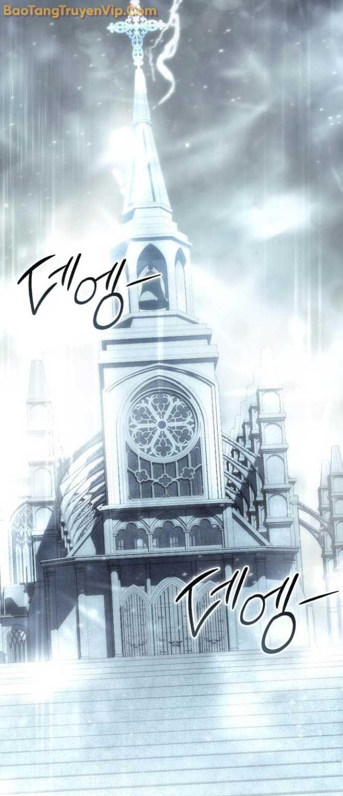 Truyện Tranh Tinh Tú Kiếm Sĩ trang 4