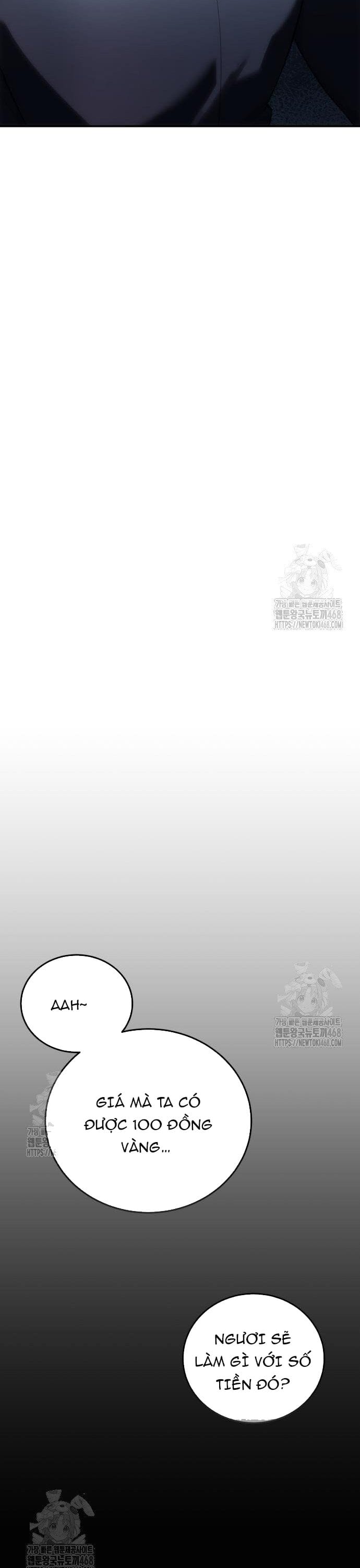 Truyện Tranh Tinh Tú Kiếm Sĩ trang 4