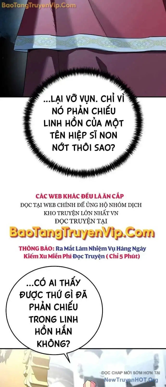 Truyện Tranh Tinh Tú Kiếm Sĩ trang 4