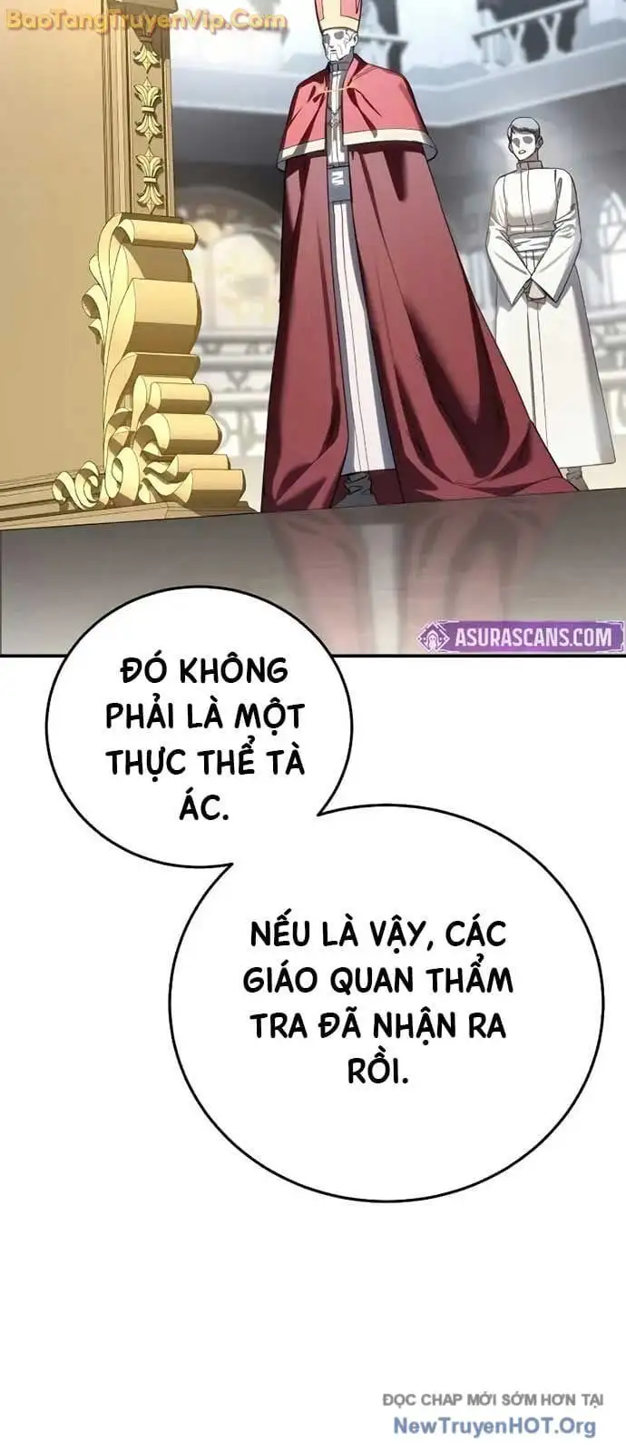 Truyện Tranh Tinh Tú Kiếm Sĩ trang 4