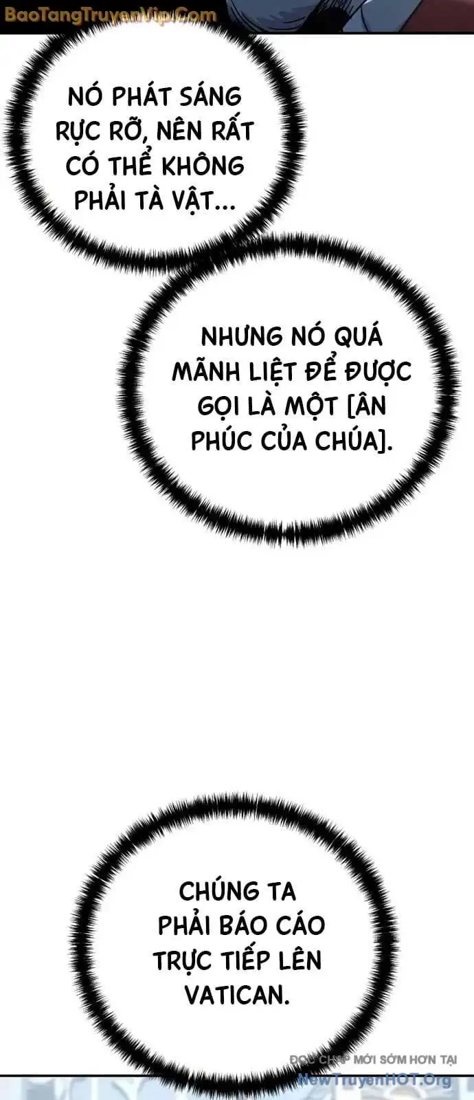 Truyện Tranh Tinh Tú Kiếm Sĩ trang 4