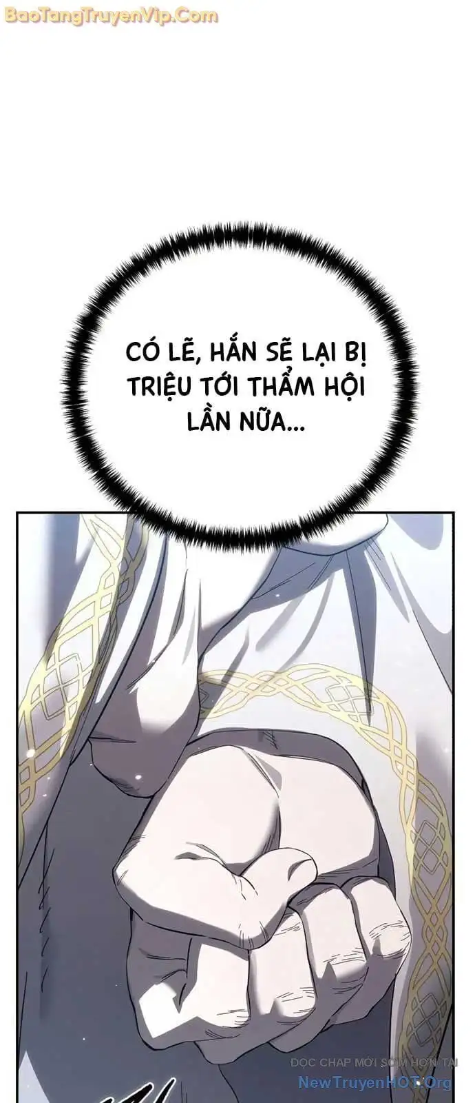 Truyện Tranh Tinh Tú Kiếm Sĩ trang 4