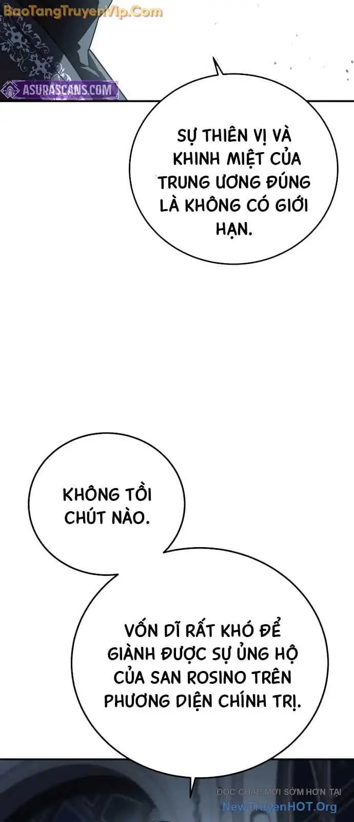 Truyện Tranh Tinh Tú Kiếm Sĩ trang 4