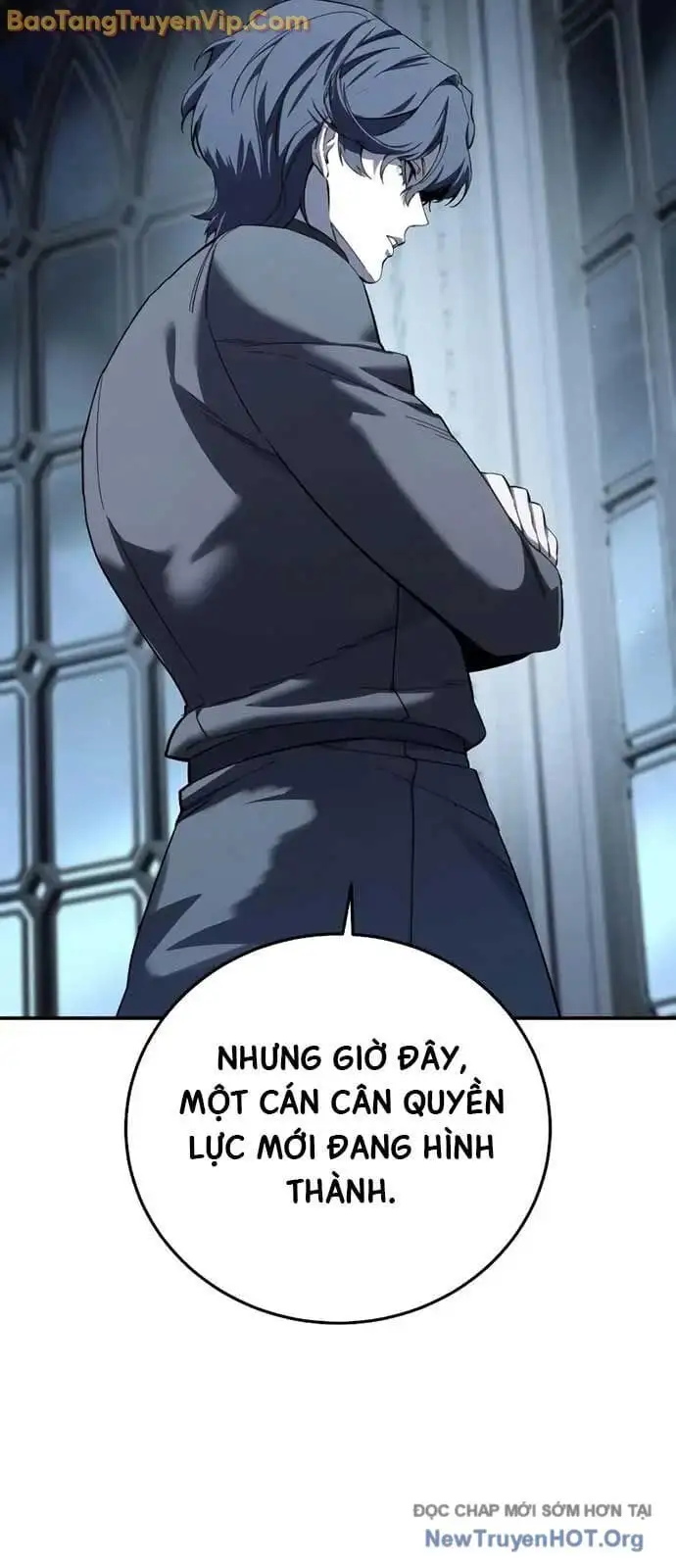 Truyện Tranh Tinh Tú Kiếm Sĩ trang 4