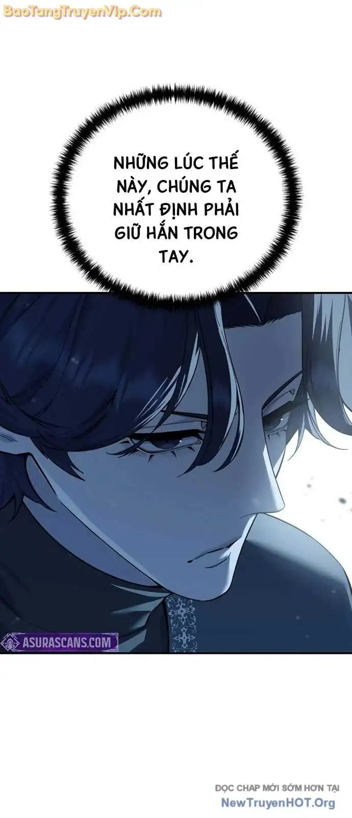 Truyện Tranh Tinh Tú Kiếm Sĩ trang 4