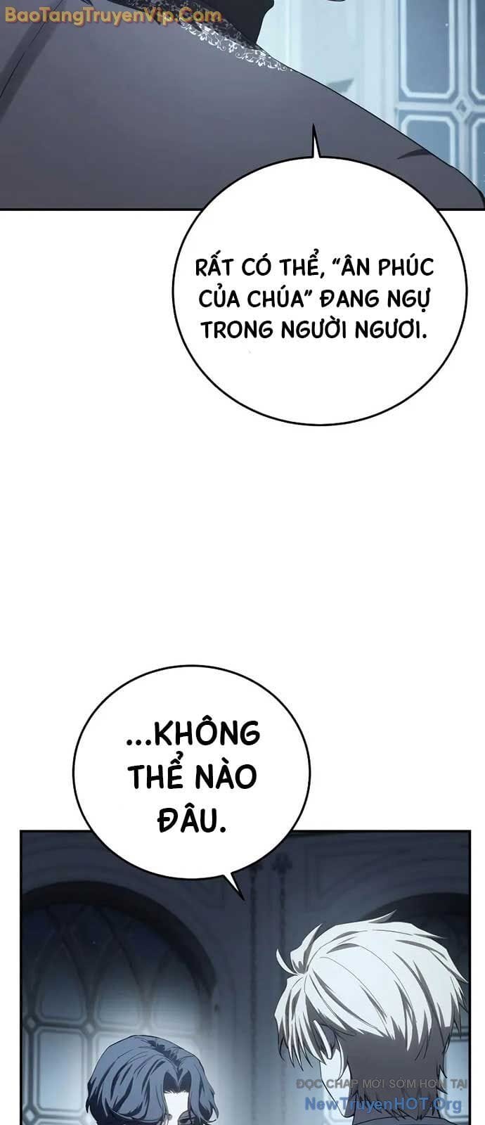 Truyện Tranh Tinh Tú Kiếm Sĩ trang 4