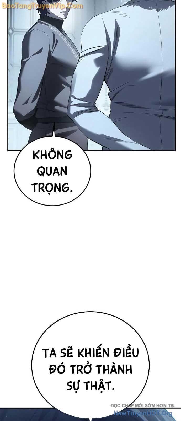 Truyện Tranh Tinh Tú Kiếm Sĩ trang 4