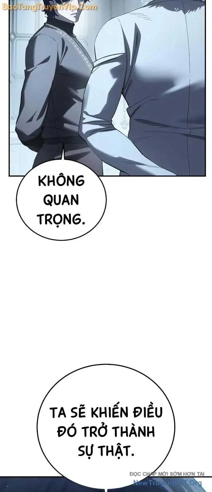 Truyện Tranh Tinh Tú Kiếm Sĩ trang 4