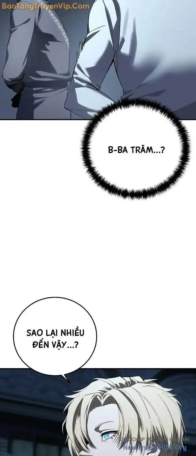 Truyện Tranh Tinh Tú Kiếm Sĩ trang 4