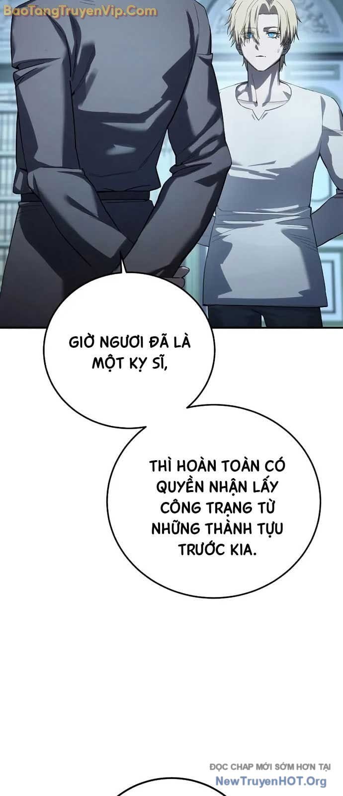 Truyện Tranh Tinh Tú Kiếm Sĩ trang 4