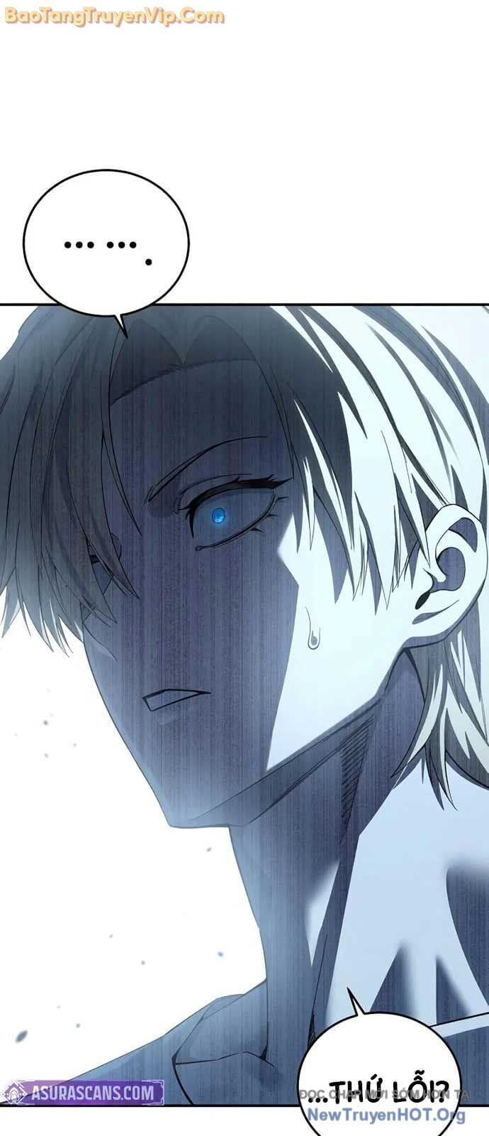 Truyện Tranh Tinh Tú Kiếm Sĩ trang 4