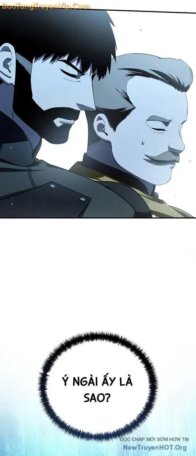 Truyện Tranh Tinh Tú Kiếm Sĩ trang 4