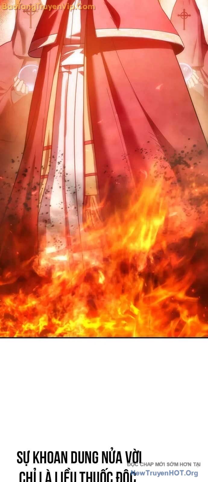 Truyện Tranh Tinh Tú Kiếm Sĩ trang 4