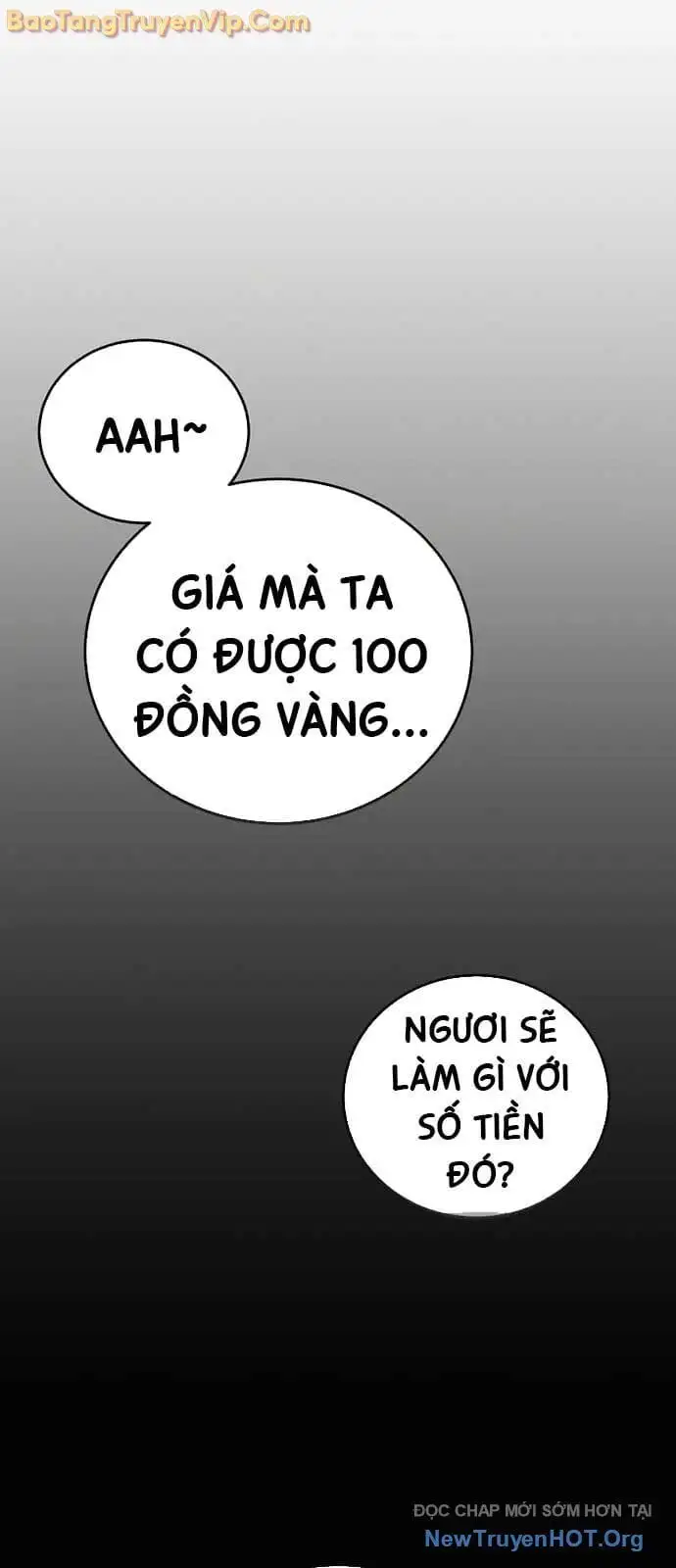 Truyện Tranh Tinh Tú Kiếm Sĩ trang 4