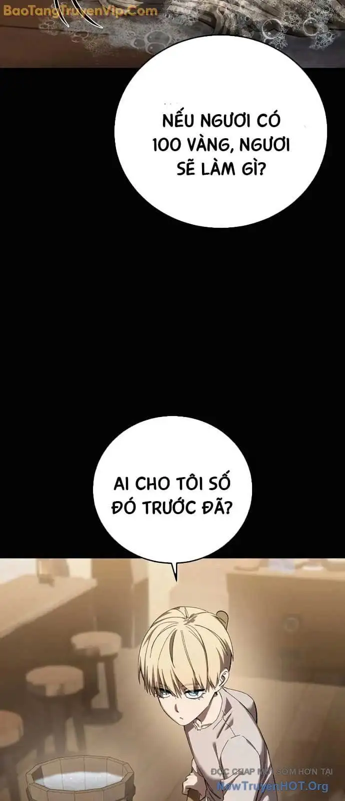 Truyện Tranh Tinh Tú Kiếm Sĩ trang 4