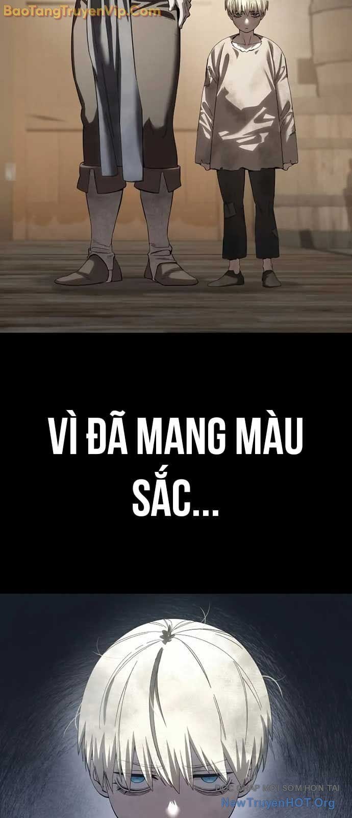 Truyện Tranh Tinh Tú Kiếm Sĩ trang 4