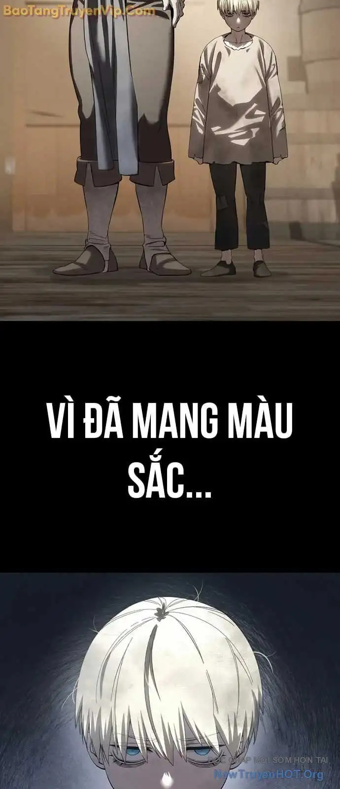 Truyện Tranh Tinh Tú Kiếm Sĩ trang 4