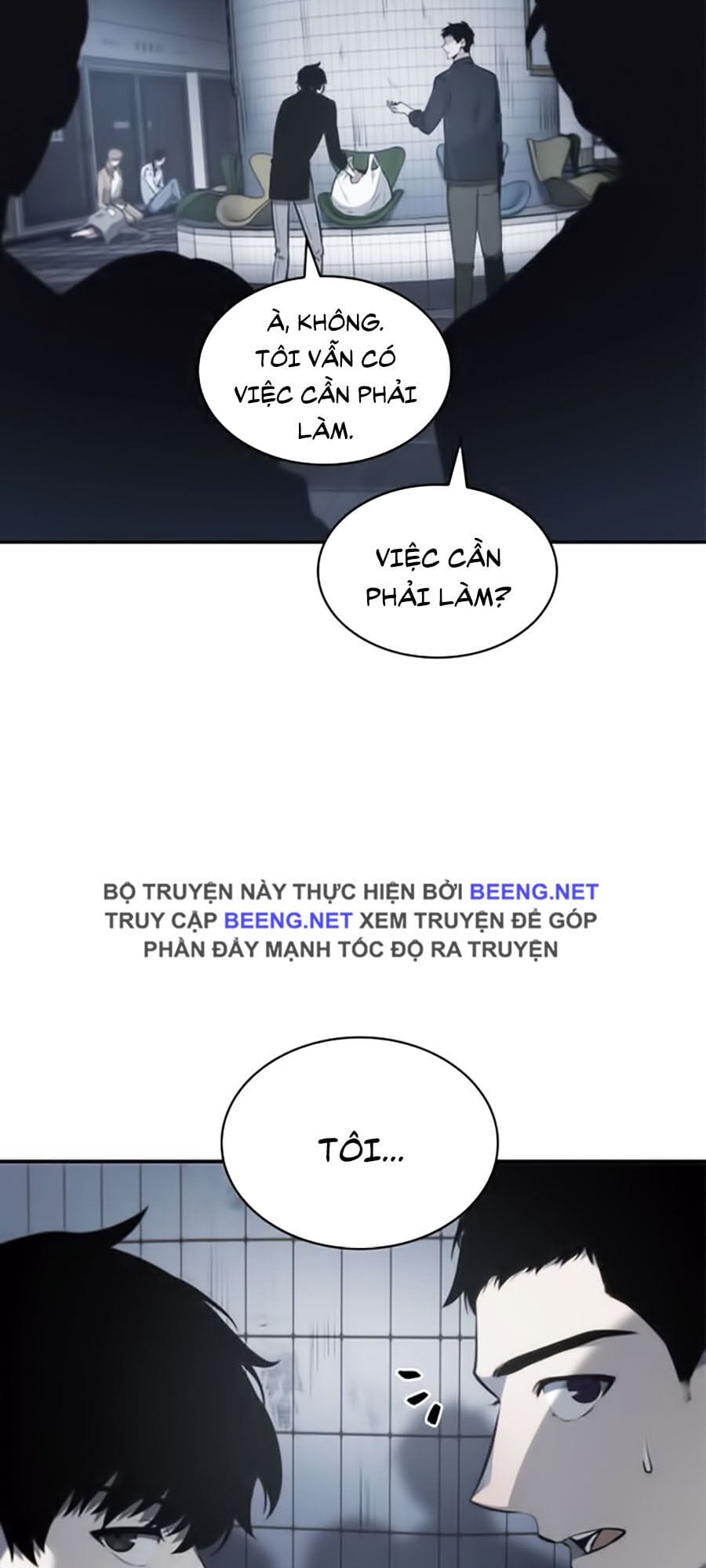 Truyện Tranh Toàn Trí Độc Giả trang 1312