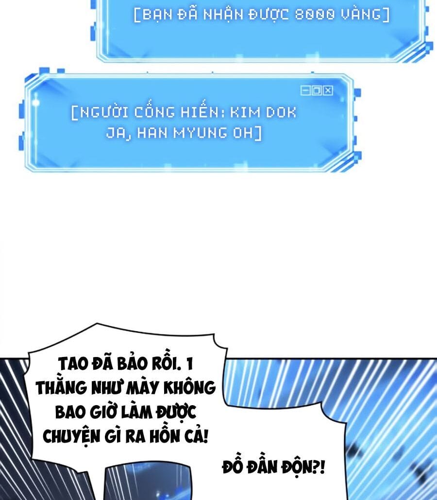 Truyện Tranh Toàn Trí Độc Giả trang 1626