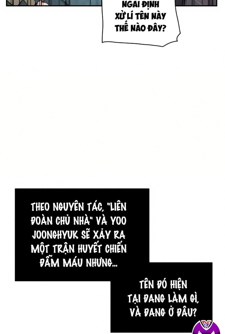 Truyện Tranh Toàn Trí Độc Giả trang 2229
