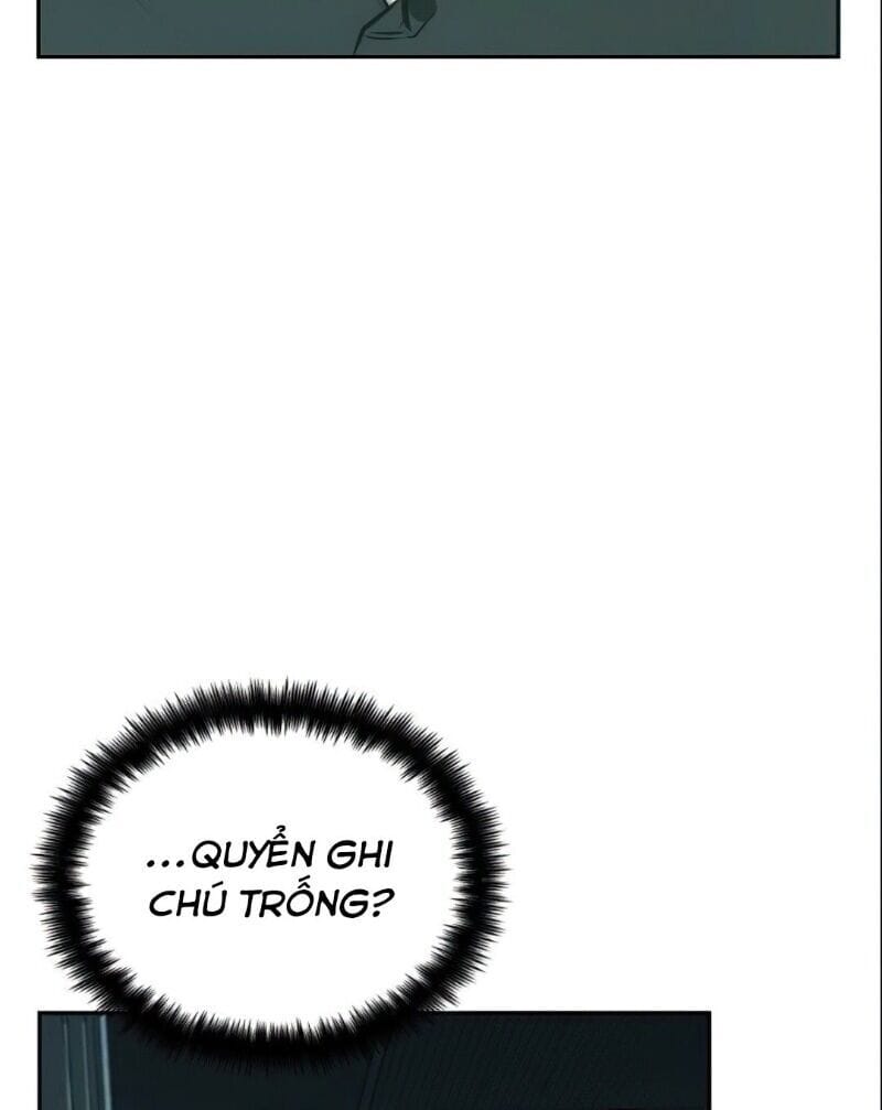 Truyện Tranh Toàn Trí Độc Giả trang 2412