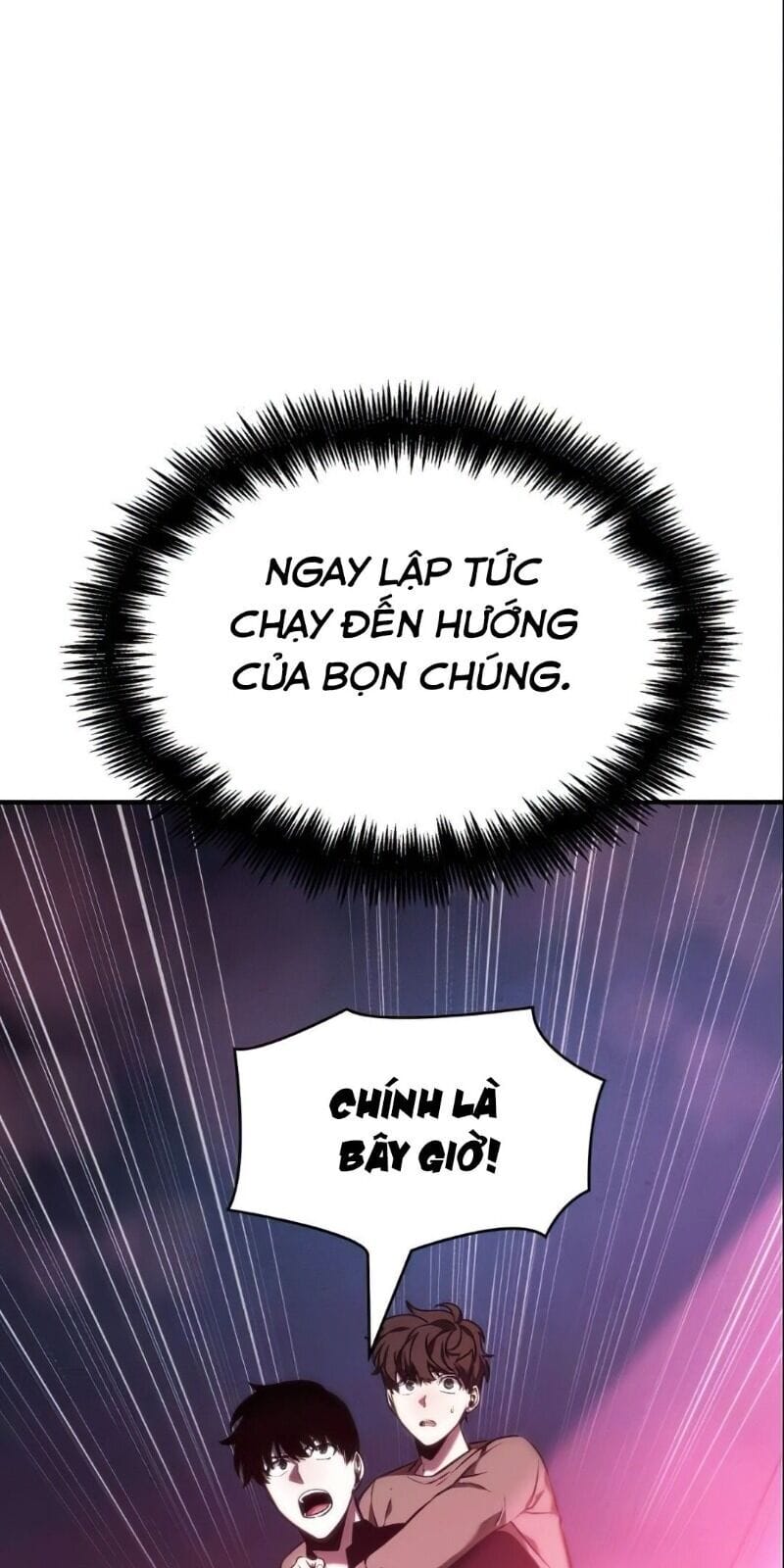 Truyện Tranh Toàn Trí Độc Giả trang 2477