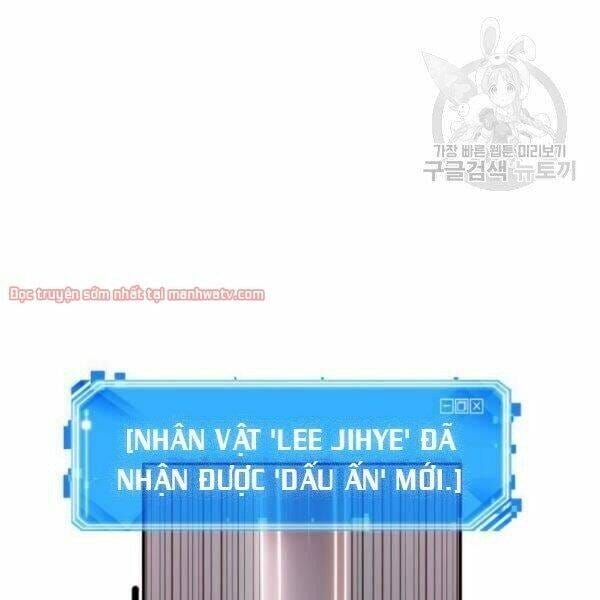 Truyện Tranh Toàn Trí Độc Giả trang 3541