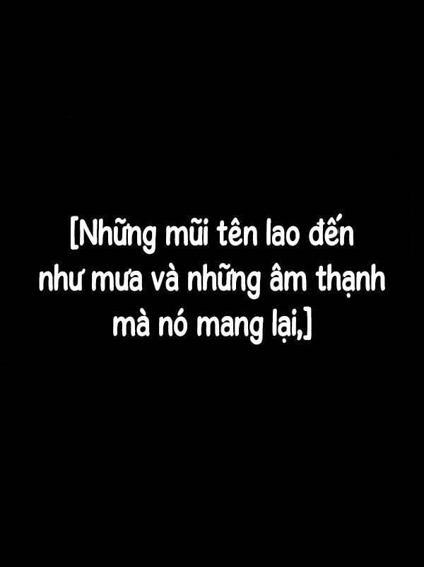 Truyện Tranh Toàn Trí Độc Giả trang 3802