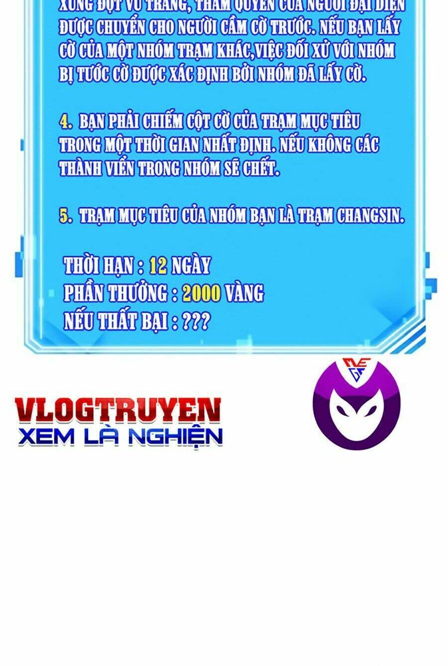 Truyện Tranh Toàn Trí Độc Giả trang 4836
