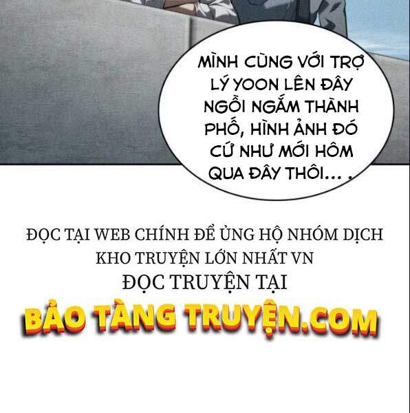 Truyện Tranh Toàn Trí Độc Giả trang 6144