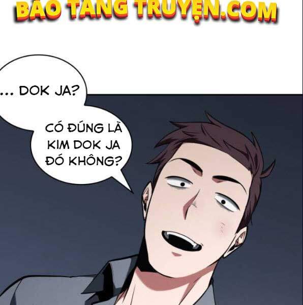 Truyện Tranh Toàn Trí Độc Giả trang 6170