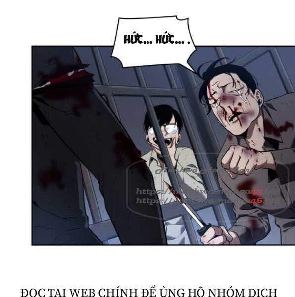 Truyện Tranh Toàn Trí Độc Giả trang 6207