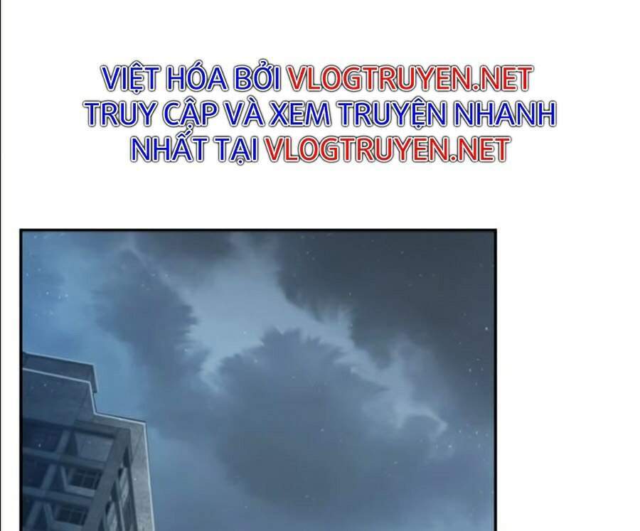 Truyện Tranh Toàn Trí Độc Giả trang 6449