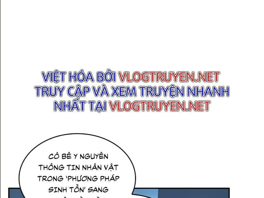 Truyện Tranh Toàn Trí Độc Giả trang 6463