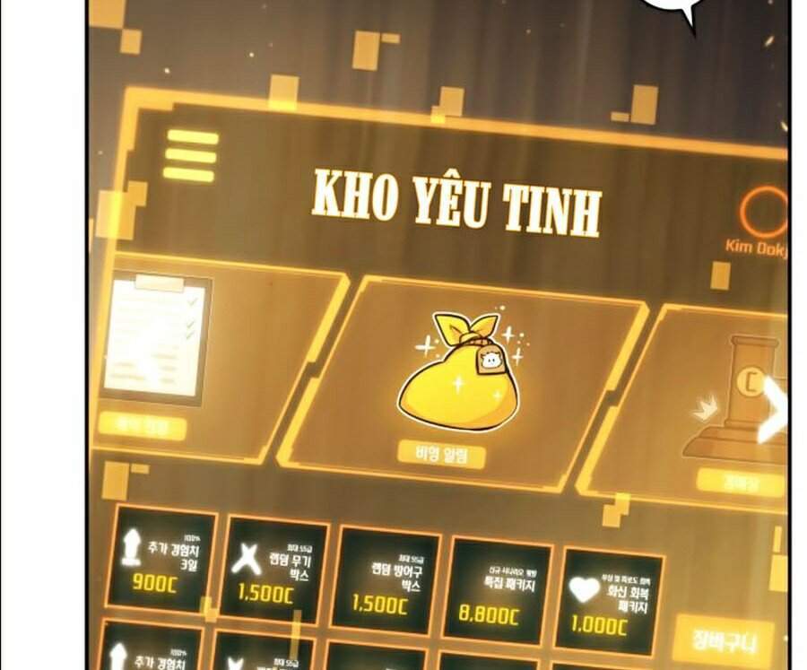 Truyện Tranh Toàn Trí Độc Giả trang 6480