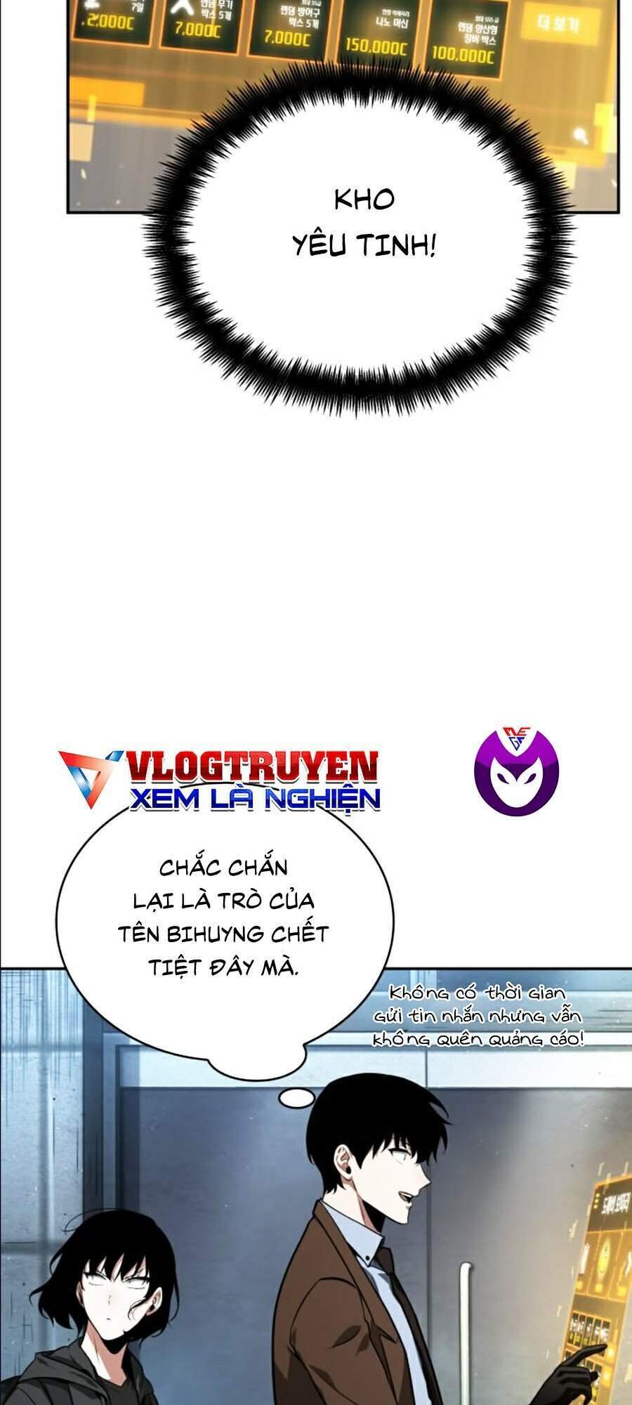 Truyện Tranh Toàn Trí Độc Giả trang 6481