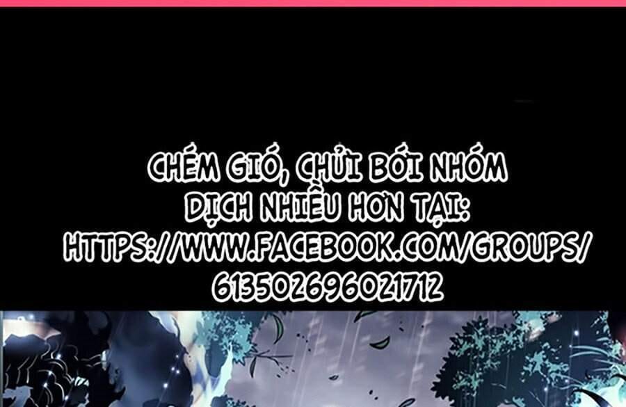 Truyện Tranh Toàn Trí Độc Giả trang 7132