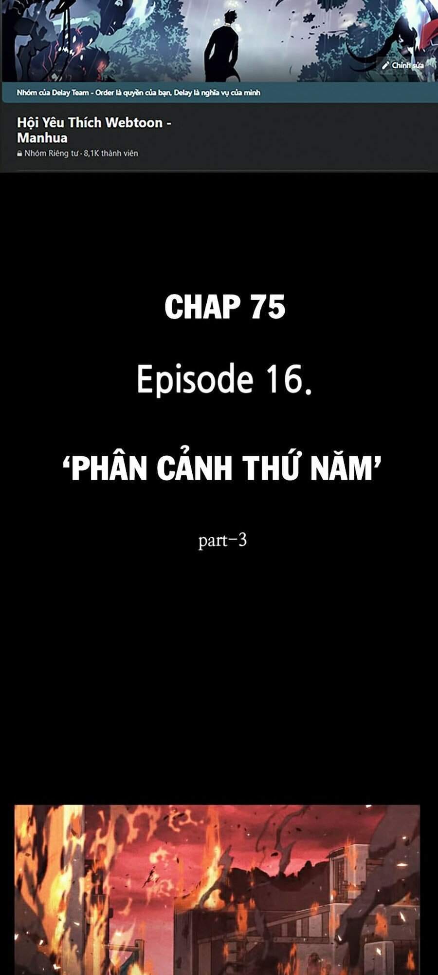 Truyện Tranh Toàn Trí Độc Giả trang 7133