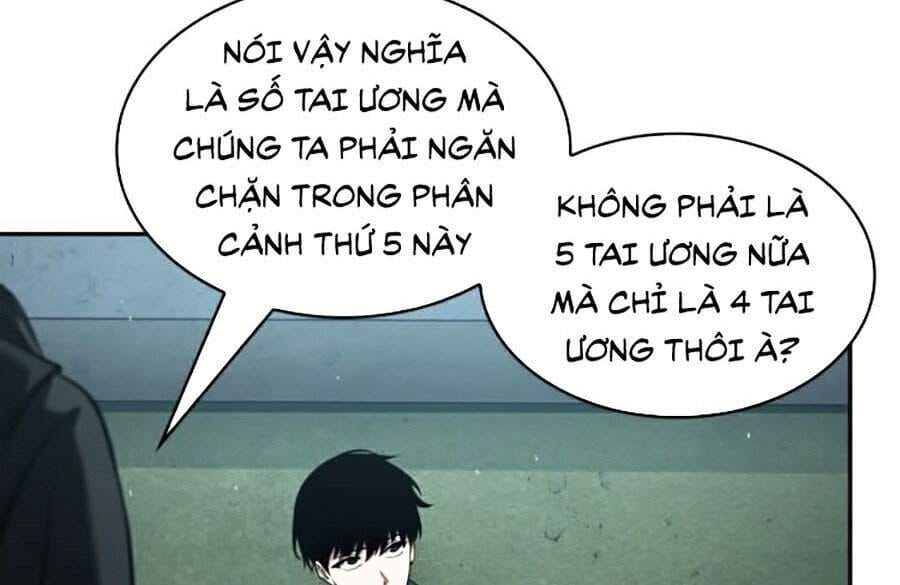 Truyện Tranh Toàn Trí Độc Giả trang 7142