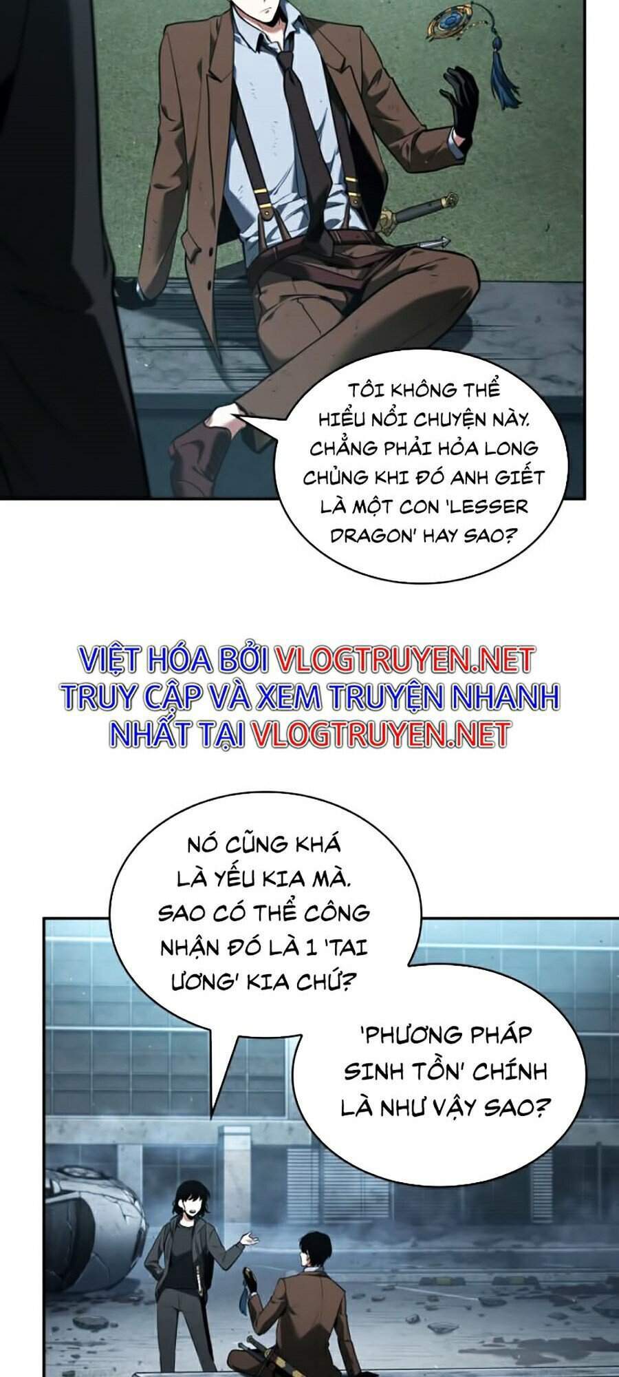 Truyện Tranh Toàn Trí Độc Giả trang 7143